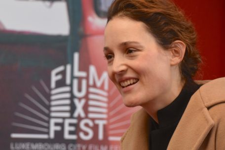 Kino / Sechs Luxemburger Filme im Rennen bei der Berlinale