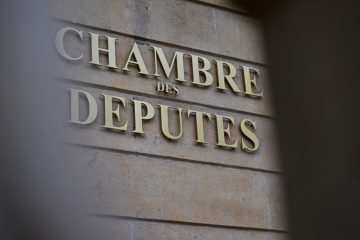 Chamber / Opposition triumphiert beim Sozialdialog, Regierung blockt bei Abtreibungen