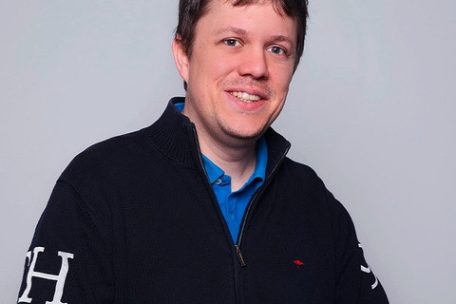 Philippe Blasen