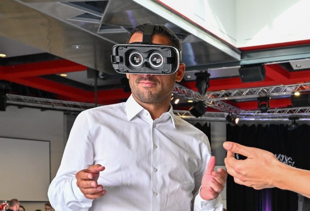 Editorial / Von wegen „verantwortungsvolle Migrationspolitik“: Kinder auf die Straße zu setzen, passt nicht zu Luxemburg