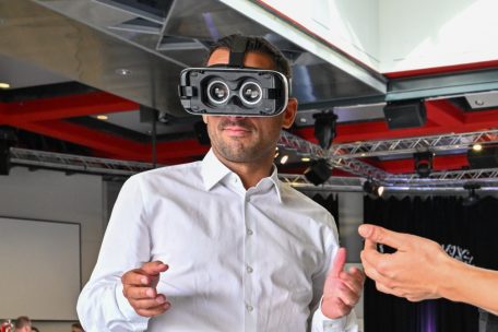 Editorial / Von wegen „verantwortungsvolle Migrationspolitik“: Kinder auf die Straße zu setzen, passt nicht zu Luxemburg