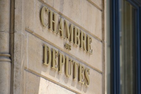 Chamber / Ungleichheit im Schulsystem sorgt für Spannungen – das Für und Wider der Europaschule