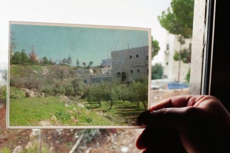 Kunstecke / Von Metz bis Saarbrücken: Diese Ausstellungen sind die Reise wert