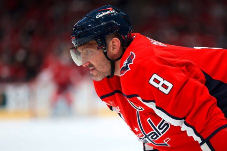 Sportpolitik / Neutrales Team? Russlands umstrittene Wintersport-Rückkehr