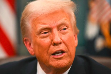 Standpunkt / Das Ende des Fortschritts? Die USA auf dem Weg zu einem oligarchischen Kapitalismus