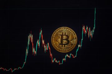 EU-Parlament / EP-Abgeordnete wollen Kryptogeld international regeln