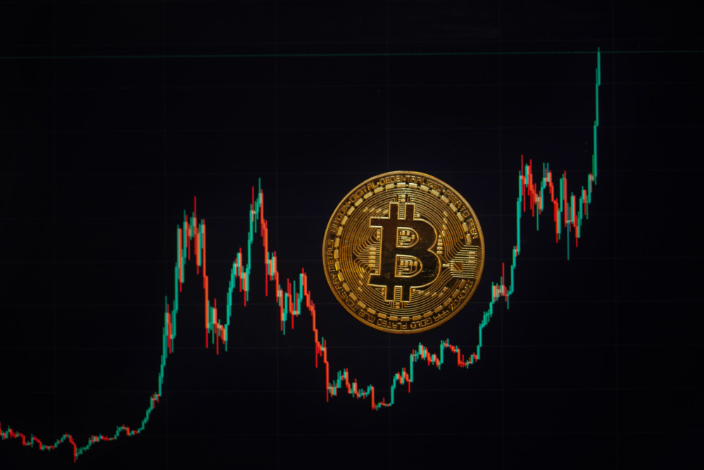 EU-Parlament / EP-Abgeordnete wollen Kryptogeld international regeln