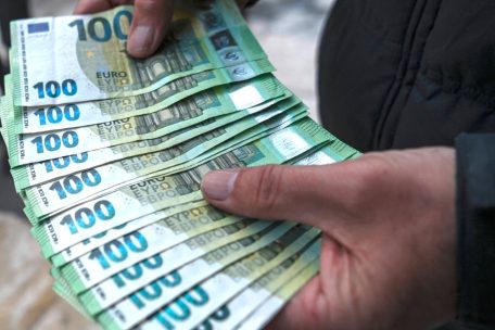 Pensionsfonds / Luxemburger Rentenreserve erwirtschaftet 2024 einen historischen Rekordgewinn