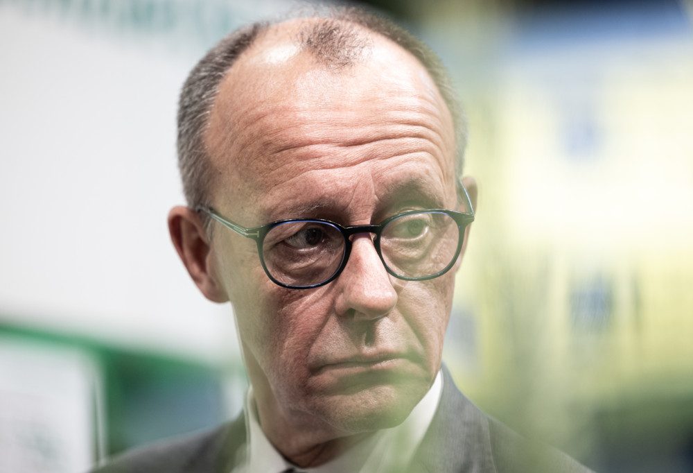 Deutschland / Die neuen Migrationspläne und was davon realistisch ist: Forderungen nach dem Attentat von Aschaffenburg