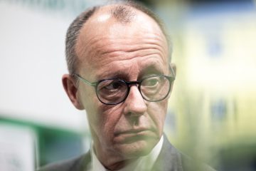 Deutschland / Die neuen Migrationspläne und was davon realistisch ist: Forderungen nach dem Attentat von Aschaffenburg