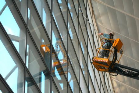Facilty Management / XLG übernimmt Reinigungsfirma Propper in Luxemburg