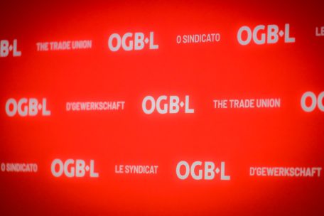 Luxemburg / Gesundheits- und Sozialwesen: OGBL fordert Einbeziehen von Personal bei Reformplänen