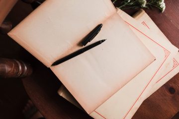 Leserforum / Zum Tode von Jean-Marie Le Pen