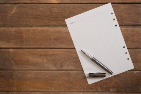 Leserforum / Die kranke Demokratie