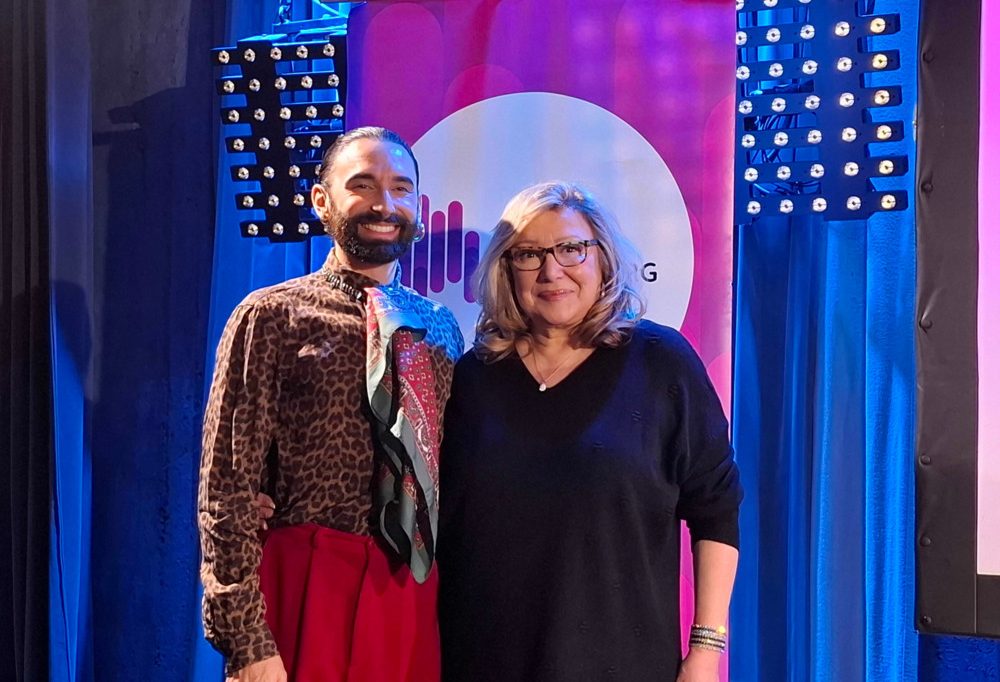 Luxembourg Song Contest / Musik, Spezialgäste und eine Abstimmung: Das erwartet die Zuschauer während der Show