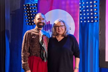 Luxembourg Song Contest / Musik, Spezialgäste und eine Abstimmung: Das erwartet die Zuschauer während der Show