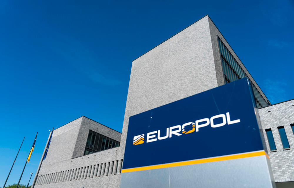 Sierra Leone / Meistgesuchter Drogenboss Europas in Afrika entdeckt