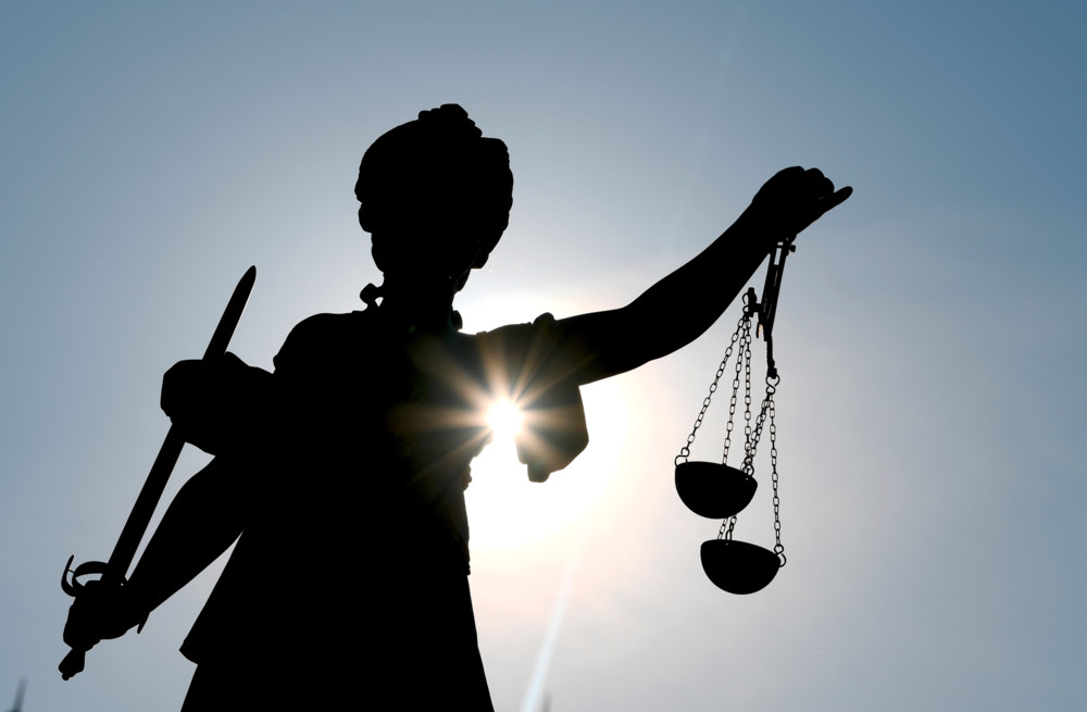 Zensurvorwurf / Grenzen der Meinungsfreiheit: Presserat kritisiert Luxemburger Justiz im Fall „Nickts“