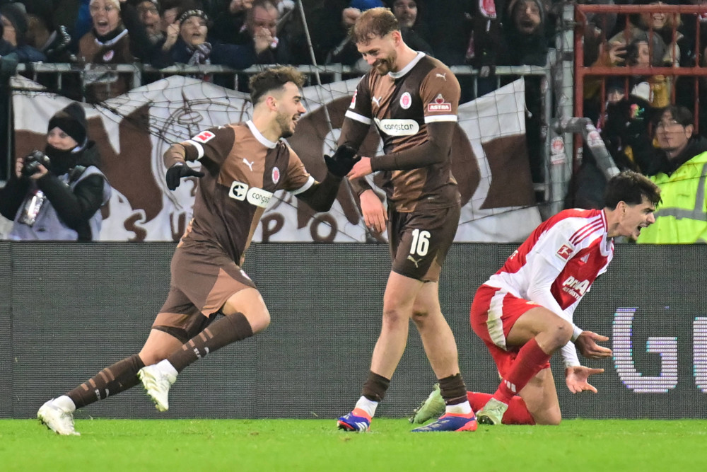 Nach der Sinani-Premiere / Diese Luxemburger Fußballer haben in den Top-5-Ligen getroffen