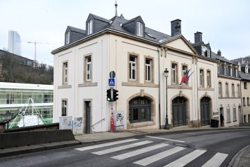 Luxemburg-Stadt / Nach Vorwürfen gegen CASA: DP und CSV sehen vorerst keinen Handlungsbedarf