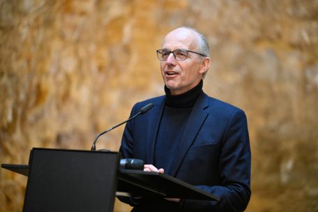 Forum / Un gouvernement en totale contradiction avec ses propres objectifs