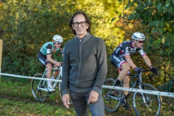 Interview / „Das tut mir im Herzen weh“: Jean-Claude Anen in Sorge um den Luxemburger Radsport