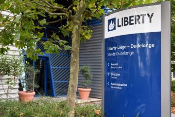 Unternehmen / Bei Liberty Steel in Düdelingen verlängert sich die Wartezeit weiter