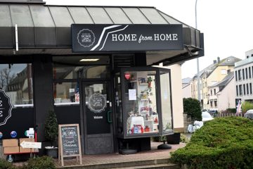 Fünf Jahre Brexit / Mehr Papierkram, weniger „pork pie“: Die Schwierigkeiten beim Import britischer Waren