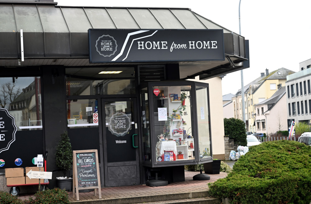 Fünf Jahre Brexit Mehr Papierkram, weniger „pork pie“: Die ... Fünf Jahre Brexit Mehr Papierkram, weniger „pork pie“: Die ...