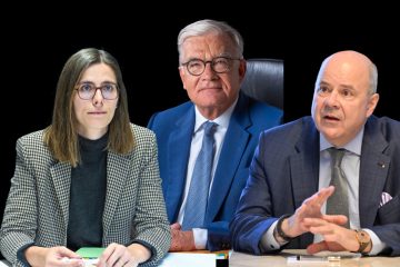 „Spezielle Situation“ / Das sagen Luxemburger CSV-Abgeordnete über das gemeinsame Votum von Union und AfD