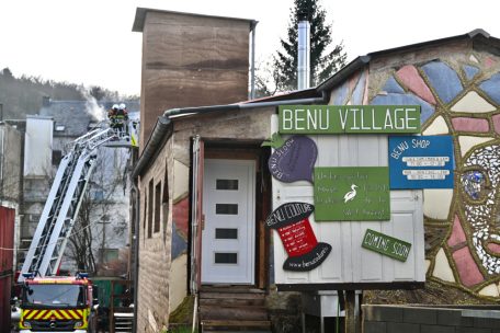 Esch / Senioren, Wohnraummangel und interkulturelles Zusammenleben beschäftigen die Gemeinderäte
