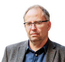 Stefan Kunzmann