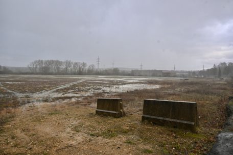 Differdingen / Was die Nanoröhren-Fabrik für Luxemburg bedeutet – und was Russland und Serbien damit zu tun haben