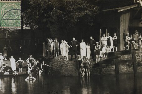 Serie / Luxemburgische Komponistinnen im Mittelpunkt: Lou Koster