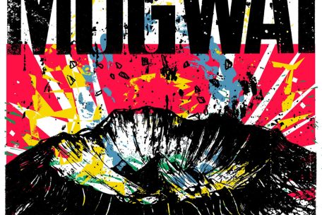 Rating: 10/10 Punkte