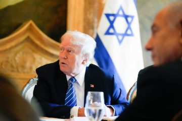 Nahost / Netanjahu in USA - Neue Verhandlungen über Waffenruhe-Deal zwischen Israel und Hamas