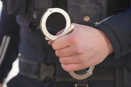 Luxemburg-Stadt / Mann kauft betrunken im Supermarkt ein – und endet in Untersuchungshaft