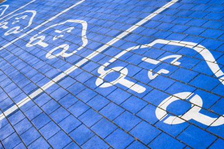 Unter Strom / 96 Prozent der Neuwagen in Norwegen im Januar elektrisch – und in Luxemburg? 