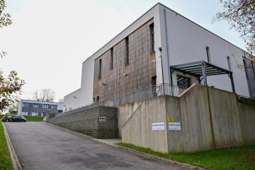 Luxemburg / Die Anzahl wächst: Letzte Winteraktion verzeichnet 2.218 Wohnungslose