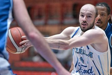 Enovos League / Mehrere Entscheidungen gefallen: Überblick über die Situation in der Enovos League