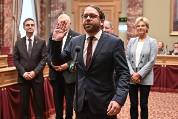 Chamber / Black Box der Entscheidungen: PwC schiebt Verantwortung in Sonderkommission von sich