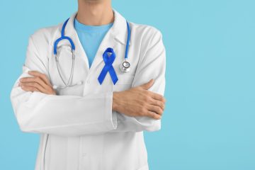 Weltkrebstag / Sterblichkeitsrate in Luxemburg sinkt: Gesundheitsbehörde betont Wichtigkeit von Prävention