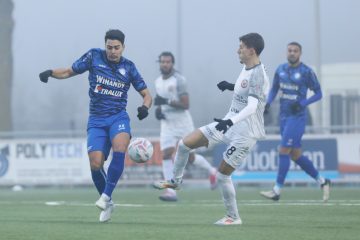 BGL-Ligue-Vorschau / SC Bettemburg: Der Aufsteiger will die Überraschung schaffen