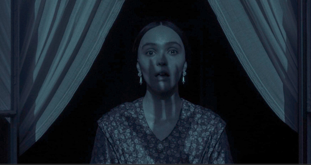 Filmwissen / Interview mit Marcus Stiglegger über Horrorfilme, die mit dem Klischee des banalen Genres brechen