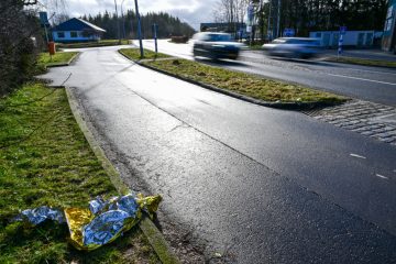 Von Hotspots bis Prävention / Wie Luxemburg die Toten auf der Straße verhindern will