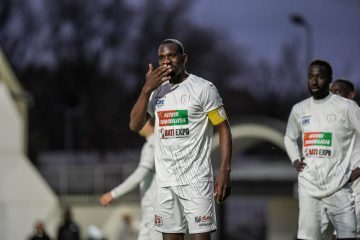 BGL-Ligue-Vorschau / UT Petingen: Ein gewisses Risiko