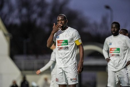 BGL-Ligue-Vorschau / UT Petingen: Ein gewisses Risiko