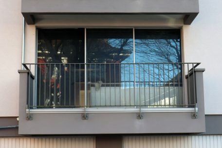 Verzweifelte Bürger in Esch / Gezwungen, für eine leerstehende Wohnung zu zahlen, die ihnen nicht gehört
