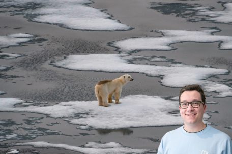 Wetterkolumne / Globaler Januar-Rekord: Warum +0,79°C mehr sind, als es scheint