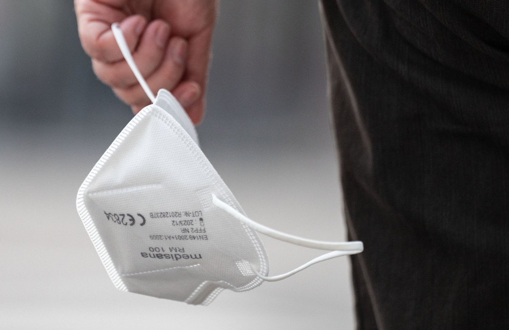 Pandemie / Der Luxemburger Staat hat wegen der Corona-Krise 3,7 Milliarden ausgegeben